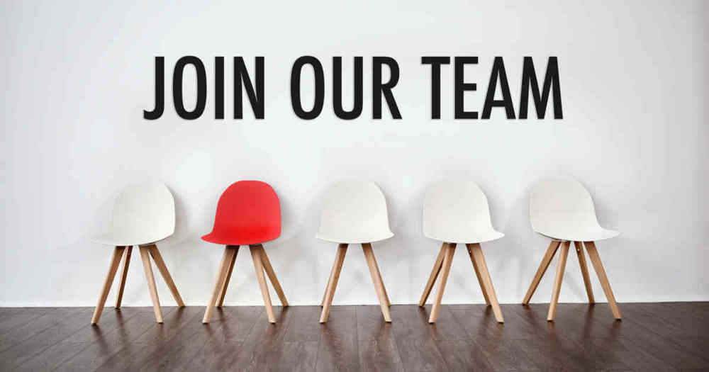 hiring