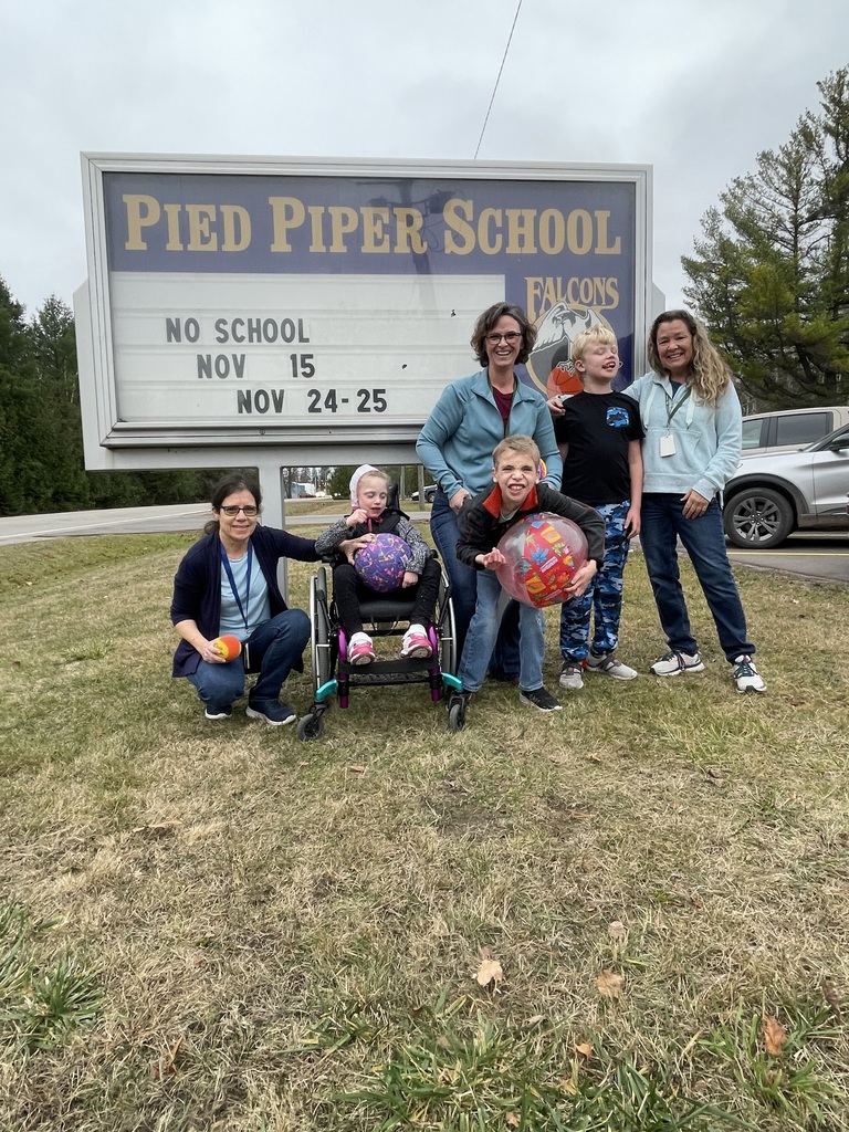 Piper